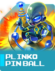 PLB00001